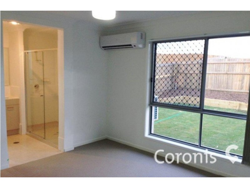 21 Follet Street, Yarrabilba QLD 4207