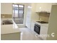21 Follet Street, Yarrabilba QLD 4207