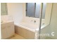 21 Follet Street, Yarrabilba QLD 4207