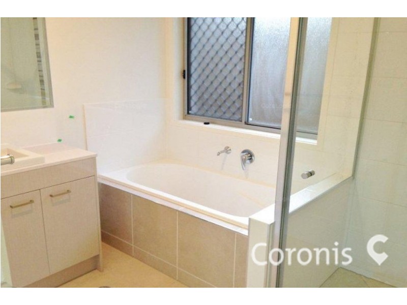21 Follet Street, Yarrabilba QLD 4207