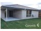 21 Follet Street, Yarrabilba QLD 4207