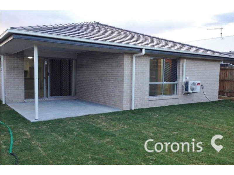 21 Follet Street, Yarrabilba QLD 4207