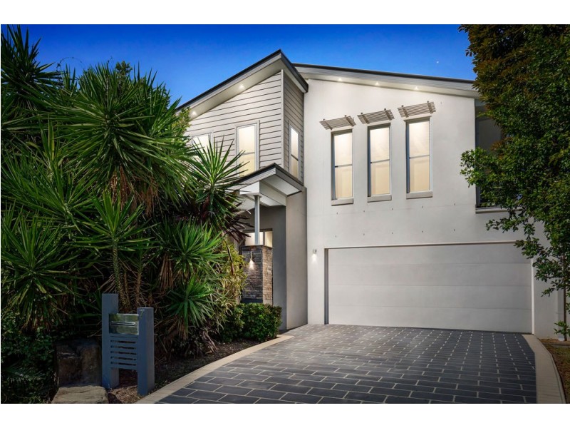 7 Trillers Avenue, Coomera QLD 4209