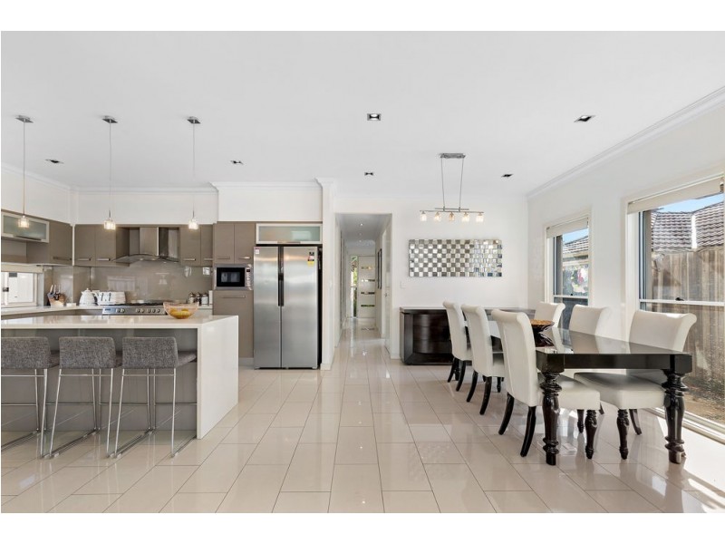 7 Trillers Avenue, Coomera QLD 4209