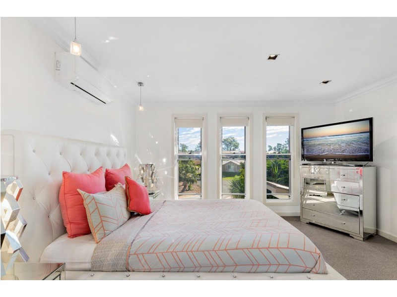 7 Trillers Avenue, Coomera QLD 4209