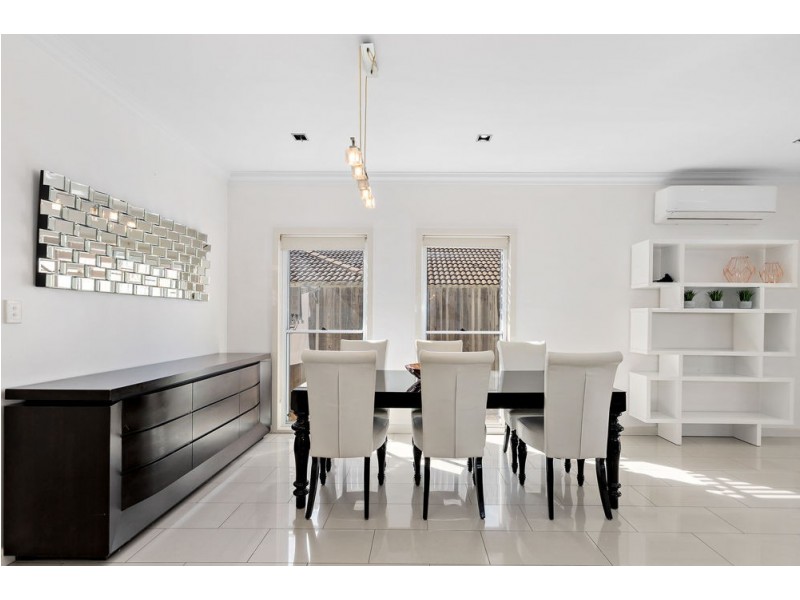 7 Trillers Avenue, Coomera QLD 4209