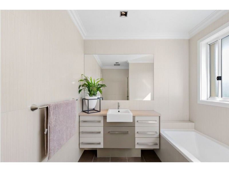 7 Trillers Avenue, Coomera QLD 4209