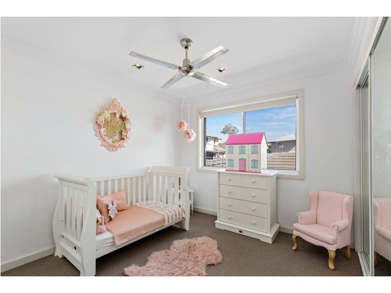 7 Trillers Avenue, Coomera QLD 4209