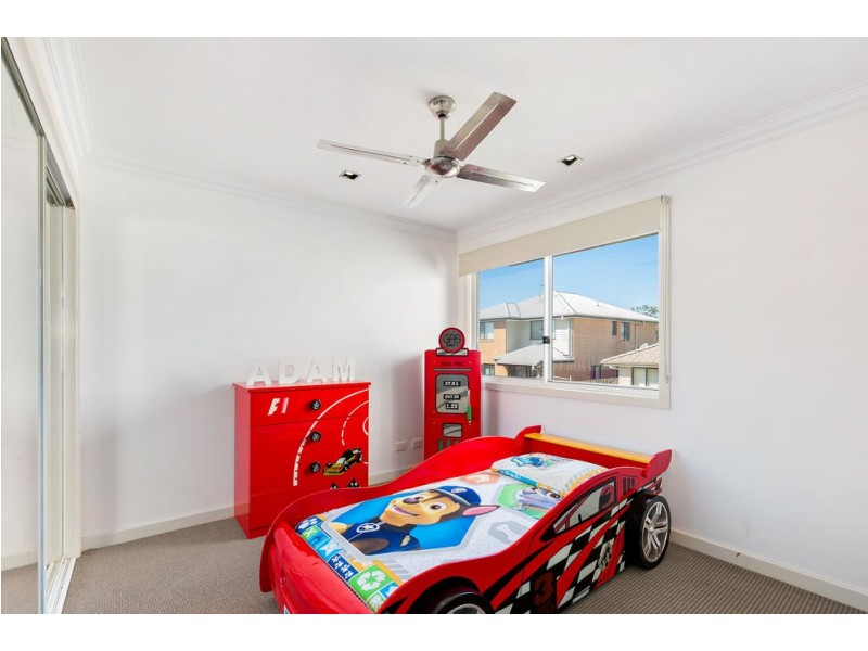 7 Trillers Avenue, Coomera QLD 4209