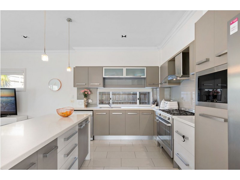 7 Trillers Avenue, Coomera QLD 4209