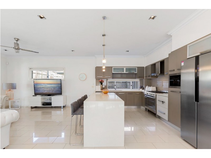 7 Trillers Avenue, Coomera QLD 4209