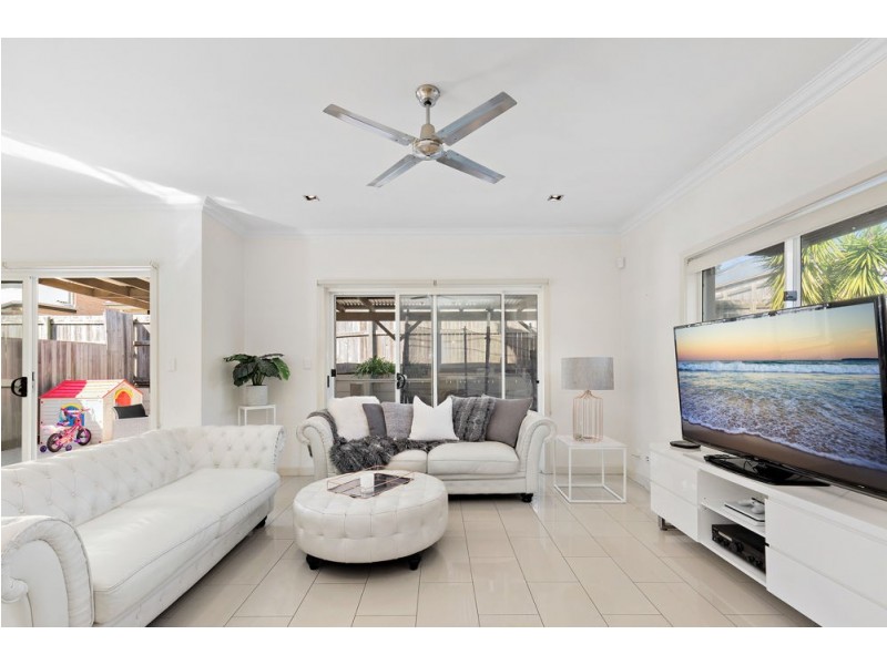 7 Trillers Avenue, Coomera QLD 4209