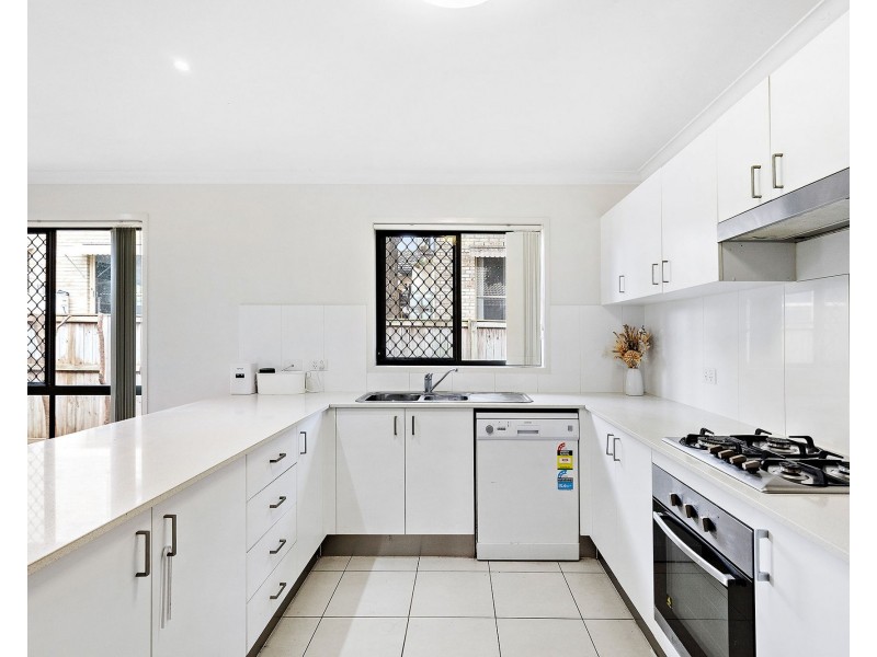 10 Melissa Street, Upper Coomera QLD 4209