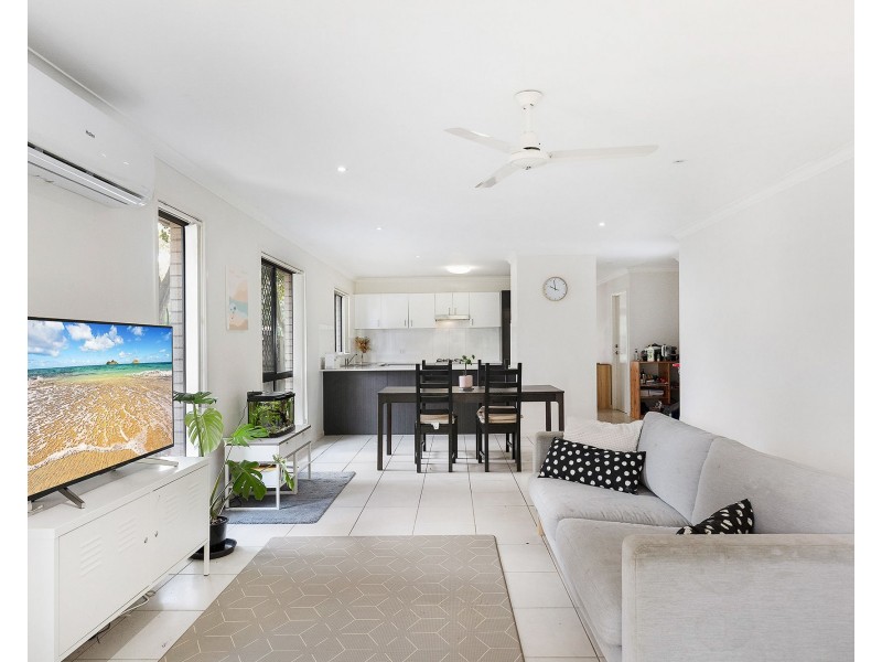 10 Melissa Street, Upper Coomera QLD 4209