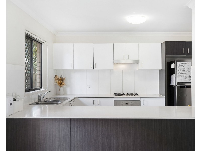 10 Melissa Street, Upper Coomera QLD 4209