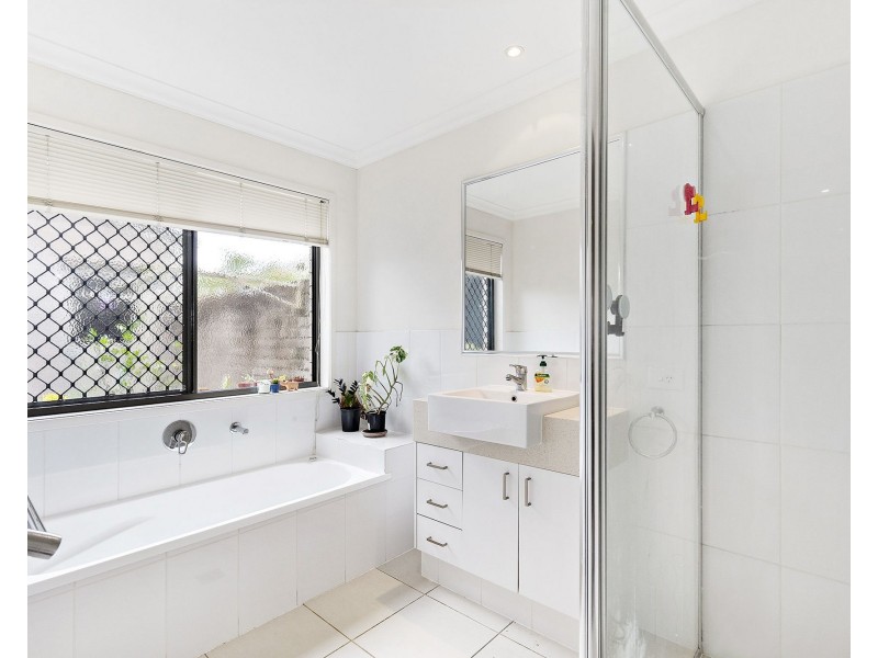 10 Melissa Street, Upper Coomera QLD 4209