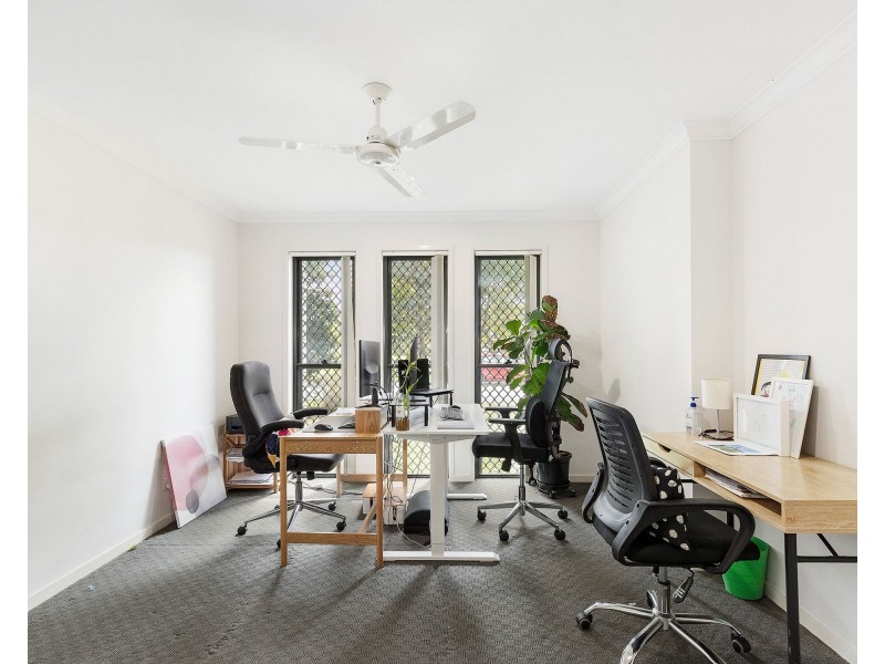 10 Melissa Street, Upper Coomera QLD 4209