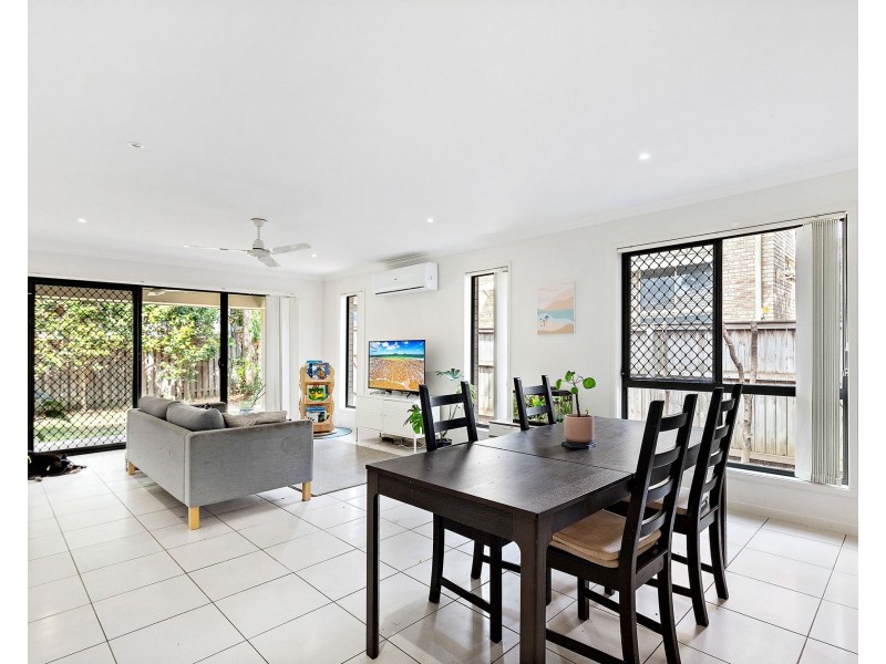 10 Melissa Street, Upper Coomera QLD 4209