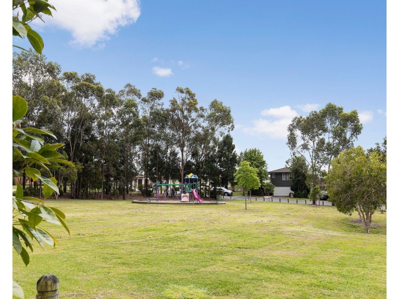 10 Melissa Street, Upper Coomera QLD 4209