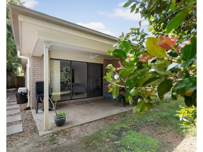 10 Melissa Street, Upper Coomera QLD 4209