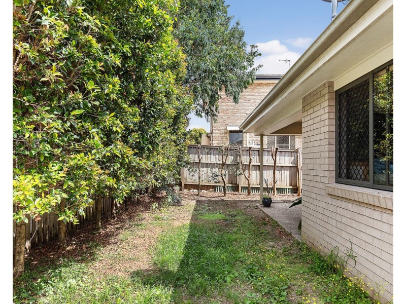 10 Melissa Street, Upper Coomera QLD 4209