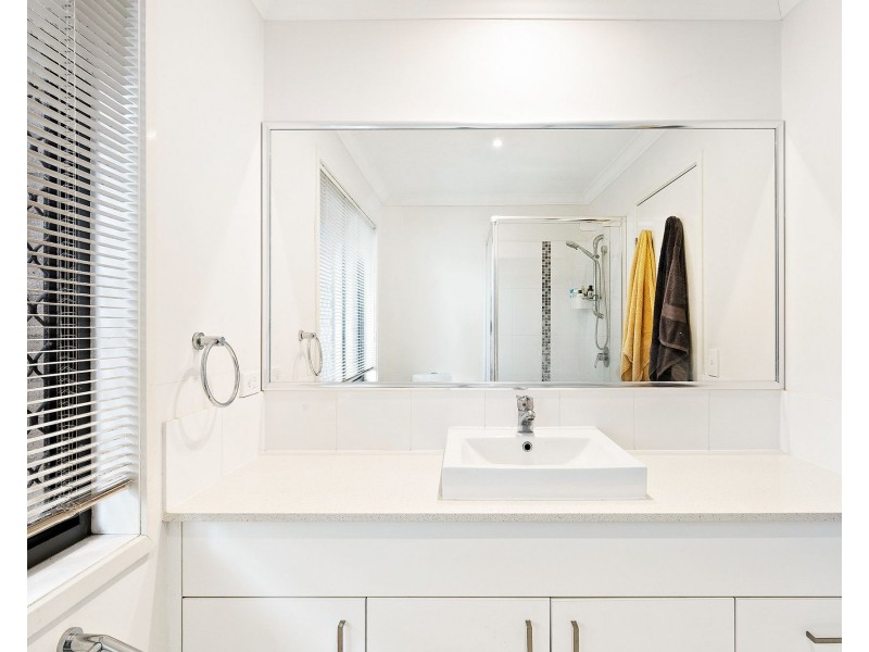 10 Melissa Street, Upper Coomera QLD 4209