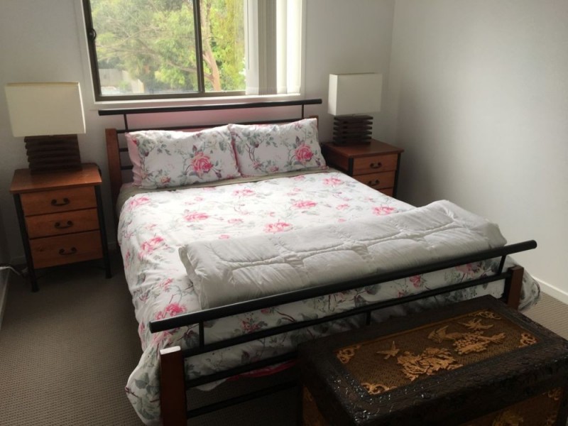 2/28 Fortune Street, Coomera QLD 4209