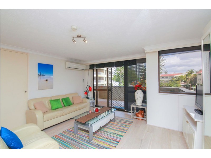 1G/50 Old Burleigh Road, Surfers Paradise QLD 4217
