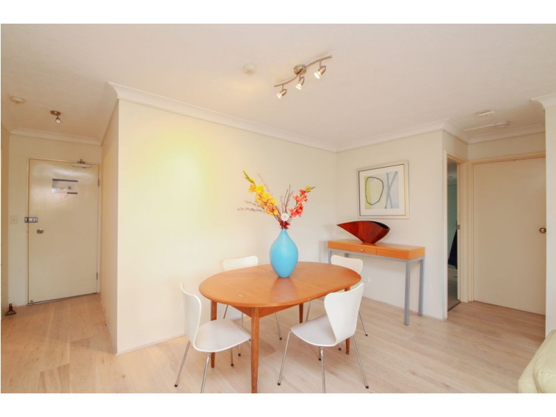 1G/50 Old Burleigh Road, Surfers Paradise QLD 4217