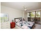 1G/50 Old Burleigh Road, Surfers Paradise QLD 4217
