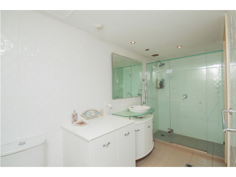 1G/50 Old Burleigh Road, Surfers Paradise QLD 4217