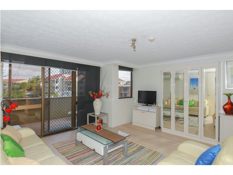 1G/50 Old Burleigh Road, Surfers Paradise QLD 4217