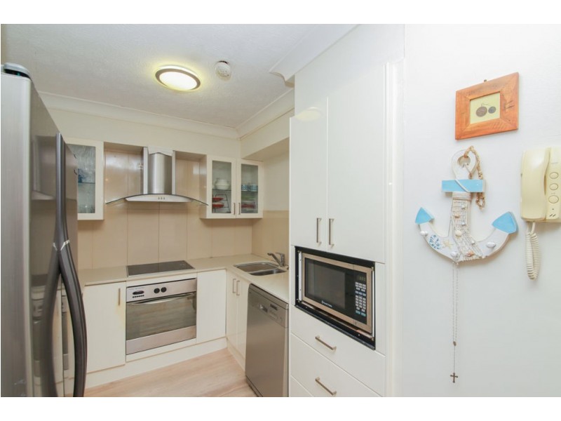 1G/50 Old Burleigh Road, Surfers Paradise QLD 4217