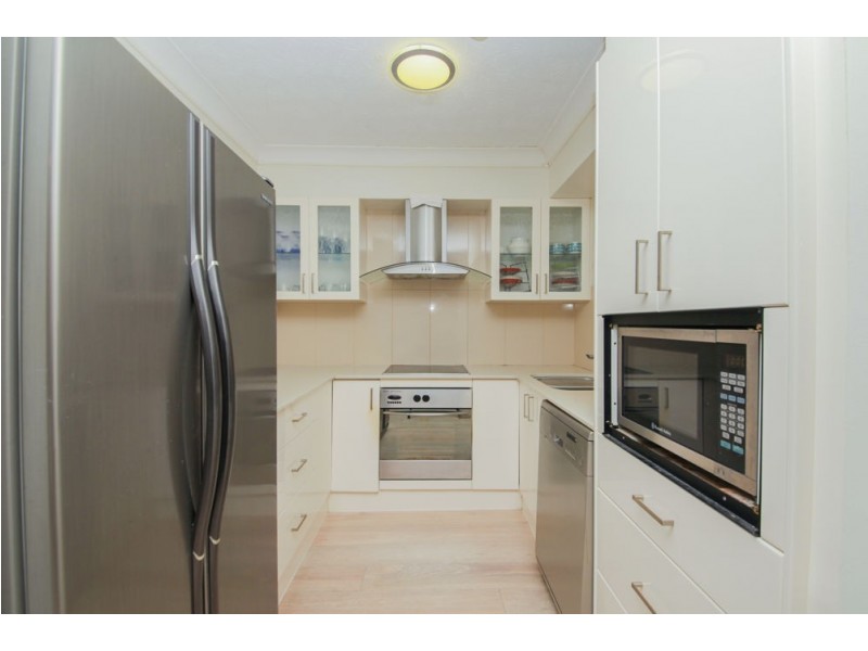 1G/50 Old Burleigh Road, Surfers Paradise QLD 4217