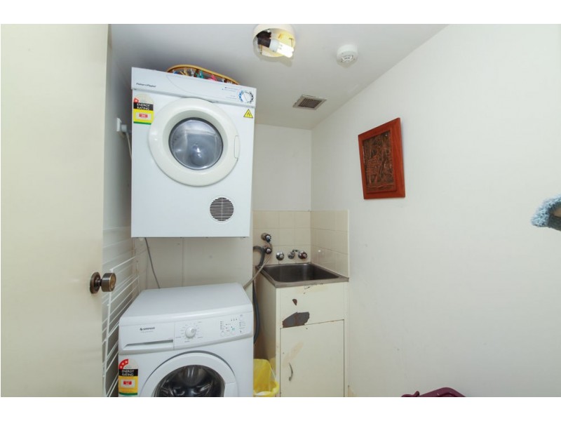 1G/50 Old Burleigh Road, Surfers Paradise QLD 4217