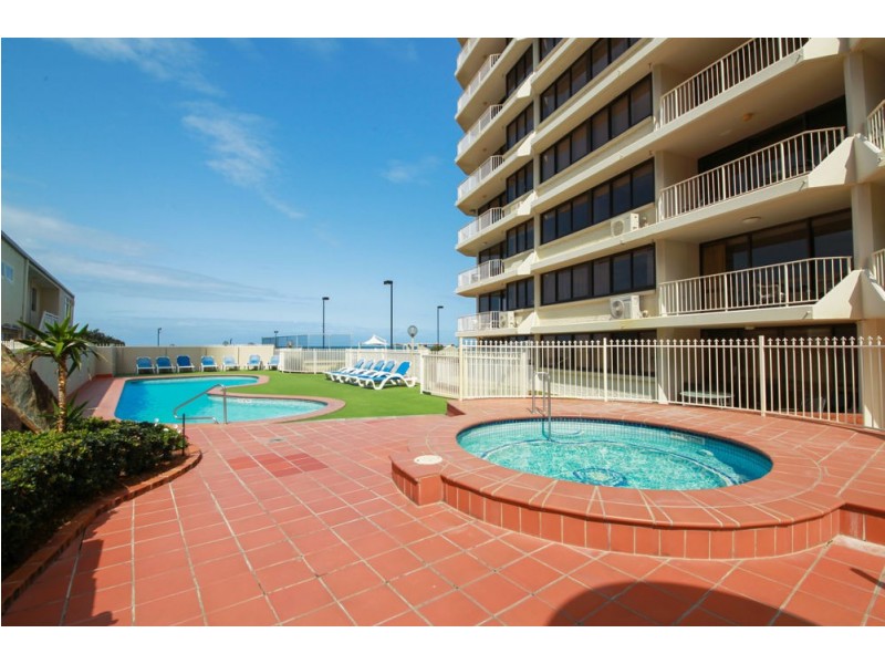 1G/50 Old Burleigh Road, Surfers Paradise QLD 4217