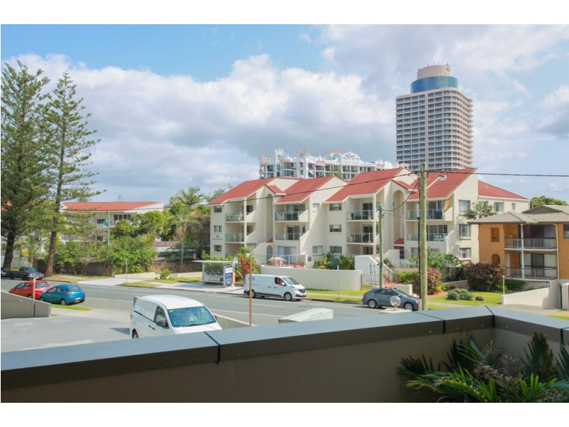 1G/50 Old Burleigh Road, Surfers Paradise QLD 4217