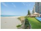 1G/50 Old Burleigh Road, Surfers Paradise QLD 4217