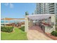 1G/50 Old Burleigh Road, Surfers Paradise QLD 4217