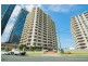 1G/50 Old Burleigh Road, Surfers Paradise QLD 4217