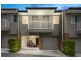 28/22 Yulia Street, Coombabah QLD 4216