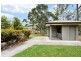 28/22 Yulia Street, Coombabah QLD 4216