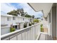28/22 Yulia Street, Coombabah QLD 4216