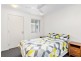 28/22 Yulia Street, Coombabah QLD 4216