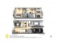 28/22 Yulia Street, Coombabah QLD 4216 Floorplan