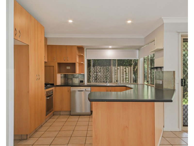 39 Morfantaine Terrace, Parkwood QLD 4214