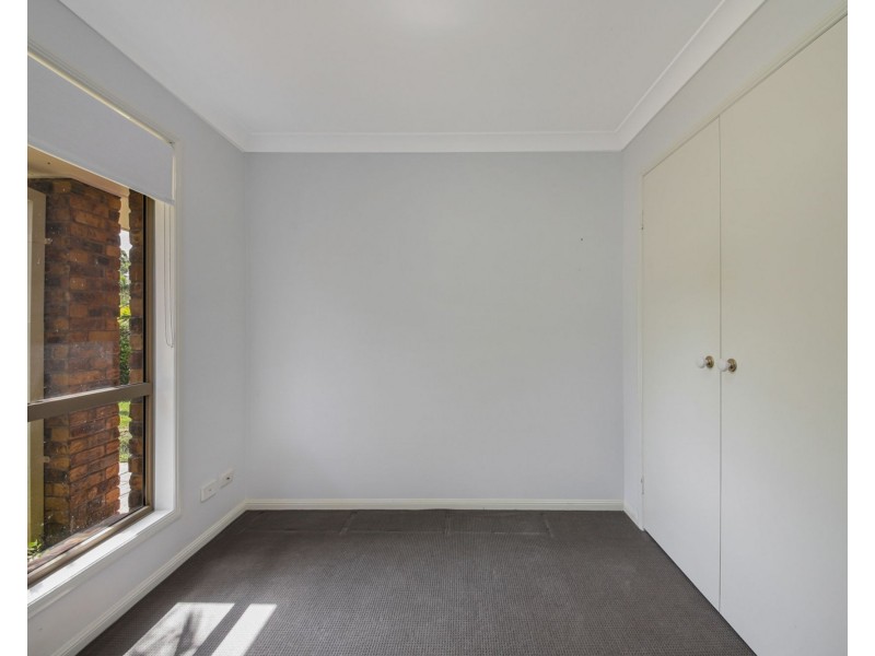 39 Morfantaine Terrace, Parkwood QLD 4214