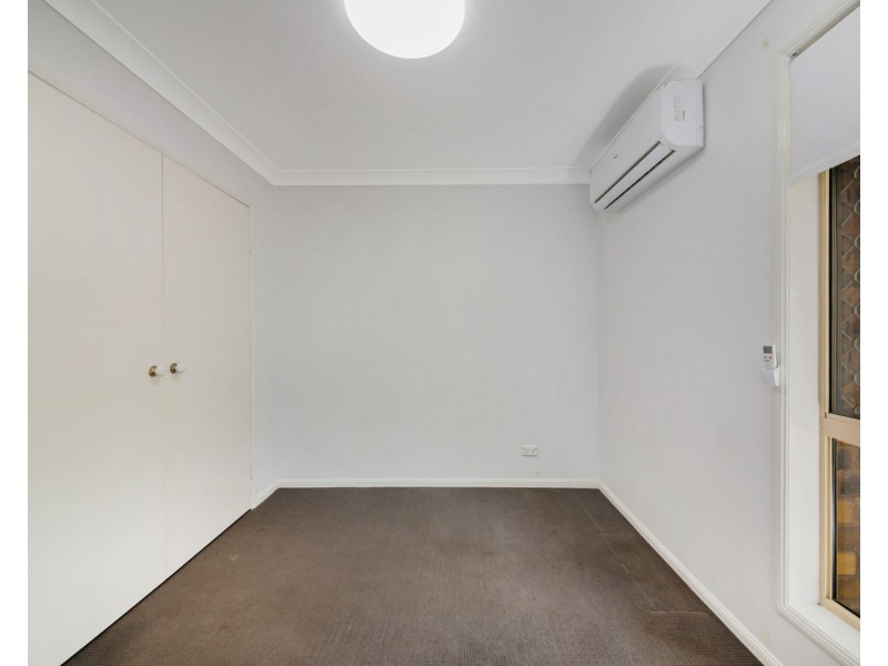 39 Morfantaine Terrace, Parkwood QLD 4214