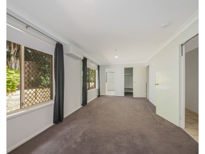 39 Morfantaine Terrace, Parkwood QLD 4214