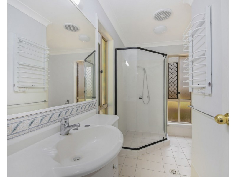 39 Morfantaine Terrace, Parkwood QLD 4214